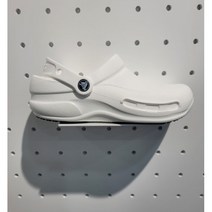 [크록스] 비스트로 10075-100