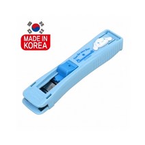 바이하츠 시나모롤 나이스러, 1개, 중