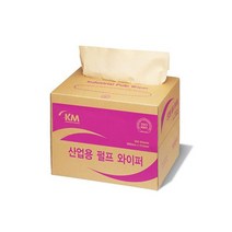 SQ A234 펄프 와이퍼 일반형 30 X 41.5cm 403EA