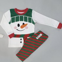 [삐삐롱]꼬지비 꽁꽁스노우 9부세트C20F3053UAB_NC광명점