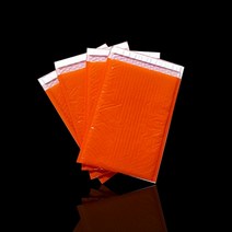 [KT알파쇼핑]안전봉투 택배봉투 New 19X23cm +4cm 수량-100매