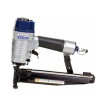 영우 C64L 에어 타카 타카총 타정기 C핀 T핀, 단품