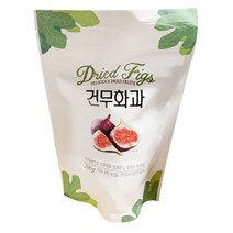 건무화과 200g, 단품
