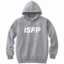 티팝 남녀공용 MBTI 후드 엠비티아이 반티 커플티셔츠