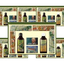 애경 답례 감사 명절 선물세트 청결 샤워 명화의 품격 D2-2호 x7개 (1BOX) 교회 회사 단체 학교 친구 병문안, 33개