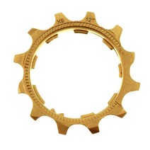 자전거 스프라켓 자전거체인 기어 휠 사이클링 MTB 도로 산악 자전거 카세트 톱니 바퀴 8/9/10/11 속도 11, 14 9Speed 12T