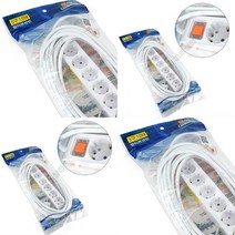 히뚜상점 탭 멀티콘센트 6구 10M 1구스위치 컬러멀티탭 10구멀티탭 컴퓨터멀티탭 멀티탭5구 멀티탭추천 멀티탭선정리 멀티탭박스 멀티탭7M