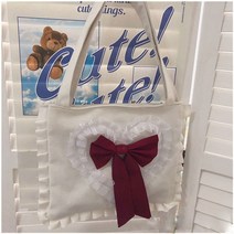 버킷백 미니숄더백 핸드백 호보백 여성 가방 캔버스 아플리케 하트 지퍼 어 달콤한 어깨 가방 십대 소녀 핸드 신선한 여자 가방