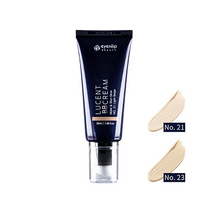 [eyenlip] <<이벤트특가>> 루센트 비비 50ml 다다익선, #21호 라이트베이지 50ml 5개” class=”wr-img”></a></div></p></div></p></div></p></div><div class=