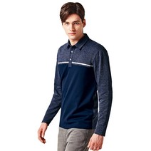 벌집 기모 카라티셔츠 근무복 출근복 회사복 SF-6131, SF-6131 상의3XL(110)