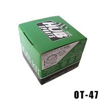 레이싱휠 세트 유로트럭 스즈키 SU5 HUBSU5 OT47 H90 OT02 N6 기아 VW4A R2, ForOT47