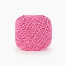 쎄비 올림푸스 금표40수 단색 50g, 104.핑크