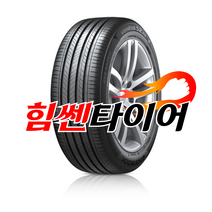 고양 마포 강서 2654022 GOE 미쉐린타이어 프라이머시 투어 올시즌 PRIMACY TOUR AS 265 40 22 GOE GV80 타이어