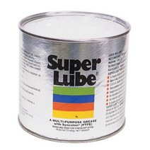 그리스 구리스주입기 1LB(400G)41160 (제스트)_741EA