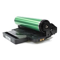 삼성 CLX-3305W 프린터 전용 관공서 납품 새 이미징유닛 현상기 교체 다쓴 제품과 맞교환, 1개, CLT-R406 맞교환