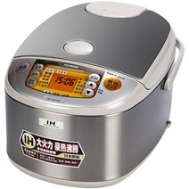 제빵기 홈베이커리 가정용 발효기 반죽 식빵 제조기, DAH18CWA