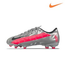 나이키 머큐리얼 베이퍼13 아카데미 FG MG 축구화