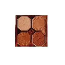 에뛰드하우스 플레이 컬러 아이즈 미니엔티크캔들스틱