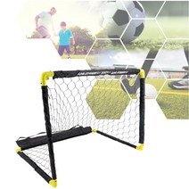 접이식 미니축구골대 대형 스포츠 축구용품 구기스포츠