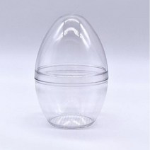 30살 계란한판 용돈 생일선물 에그캡슐 30개입