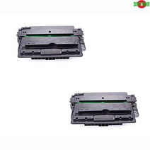 M706n PRO 블랙2개 (JM97B76A) 재생토너 laserjet DODAM, 14경동몰 1, 14경동몰 본상품선택, 14경동몰 본상품선택