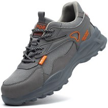 여성 남성 레인 부츠 장마철 신발 커플 장화 수제 웨스턴 여름 명품 스타일 작업화 방수 워커 절연 플라스틱 발가락 작업 안전 통기성 경량