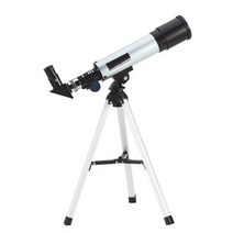 zoomh6 사원증 녹음기 어린이집 아이폰 통화 tx660 icd 줌h6 맥세이프 텐타클, 찢어진 조각