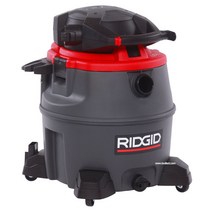 5myshop_리지드-산업용 건습식청소기 WD1685KR 60ℓ (1EA) 카펫용청 카페트청 자동차용청 업소용청 청 크닝 대용량청 세차용청 업체청_5myshop, 이상품선택!!, 무옵션상품임!!