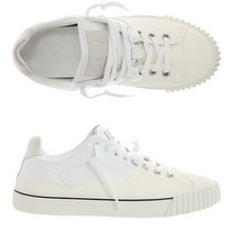 [메종마틴마르지엘라] [변색]22SS S97WS0055 P4366 T1003 메종마르지엘라