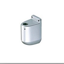 페트라이트 [PATLITE] 브라켓 SZ-017, 1개