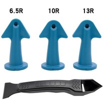 타일 정렬 레벨 러클 스크레이퍼 청소솔 스틱 타일 줄눈수제 스페이서 쿠사미 공구세트 흙손도구 소형공구 실리콘도구 키트 실란트마무리 방수페인트 타일커터 실리콘 제거제 바닥 코크, c