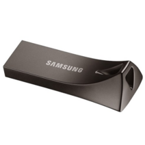 Samsung Electronics 3.1 USB memory MUF-256BE4/APC, 256GB