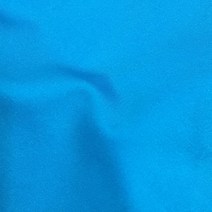Nasinaya 피겨 스케이팅 복장 맞춤형 공모전 아이스 스케이팅 치마 여자 아이 체조 성능 자줏빛 블루, XXXL_9, sky blue_12