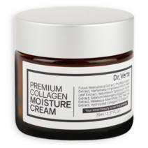 닥터벌트 프리미엄 콜라겐 수분크림, 70ml, 12개