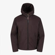 살로몬 스포츠스타일 모디세이 자켓 재킷 U LC2347000