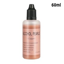 특수 접착제 바르는 용접제 철강 라디에이터 물 탱크 금속 누출 고농축 잉크 도료 컬러 염료 사용하기 쉬운 에폭시 수지 도장용 속건성 퍼머넌트 에폭시 고농축 잉크, 구리 같은