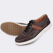 MAN GOLF SHOES 2color 250-280mm CH1930273