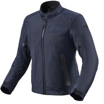 REVIT SHADE H2O JACKET, M, 카모라이트그레이