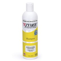 Zymox DZY22902 비타민 D 샴푸 3.78L