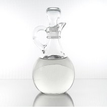 새로핸즈 섬유향수 만들기 프리미엄 탈취제베이스 1L, 단품