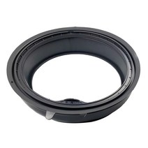 문짝 도장 링 고무 Haier 세탁기 부품 0020300590D, 한개옵션1, 한개옵션0
