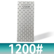 칼갈이 숫돌 전문칼 갈이 다이아몬드 코팅 칼연마 일본다이아몬드 벌집 그라인딩 블레이드 도구를 선명하게