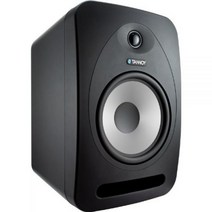 TANNOY REVEAL 802