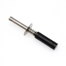 점화플러그 예열플러그 스파크 글로우 플러그 점화기 스타터 0 RC 니트로 버기 트럭 타이요 5 엔진 부품 비, 07 Black