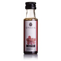 쉐리 비니거 미니 25ml x 5, 단품