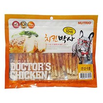 진돗개 애견껌간식 맛있는 건강식롤 볼로네즈 고급 싼, 상세페이지 참조