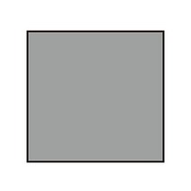 스노우피크 TM-650-4 Pro.air 이너매트 4 텐트시트