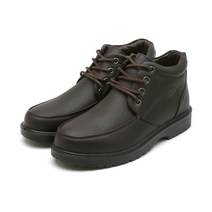 로드워크 남성 아이젠 부츠39