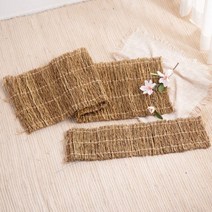 [천삼백케이] [데코봉봉] 싸리 울타리(대-연브라운), 단품