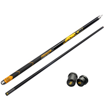 카본 당구큐대 개인큐 당구큐 포켓볼 큐대 나무 큐 당구대 카본상대 컬리상대 preoaidr bk23s billirad 풀 카본 메이플 샤프트 11.7513mm 팁 uni-loc, bk3 에이, 10.8mm